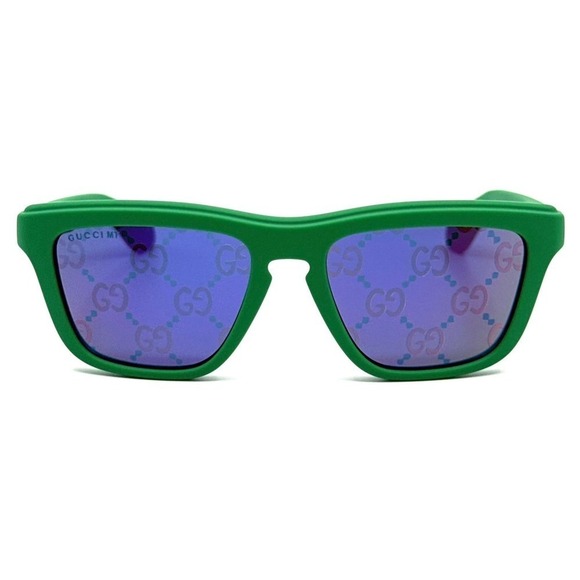 NEW!!! GUCCI Sunglasses GG1571S 004 Authentic main image 11